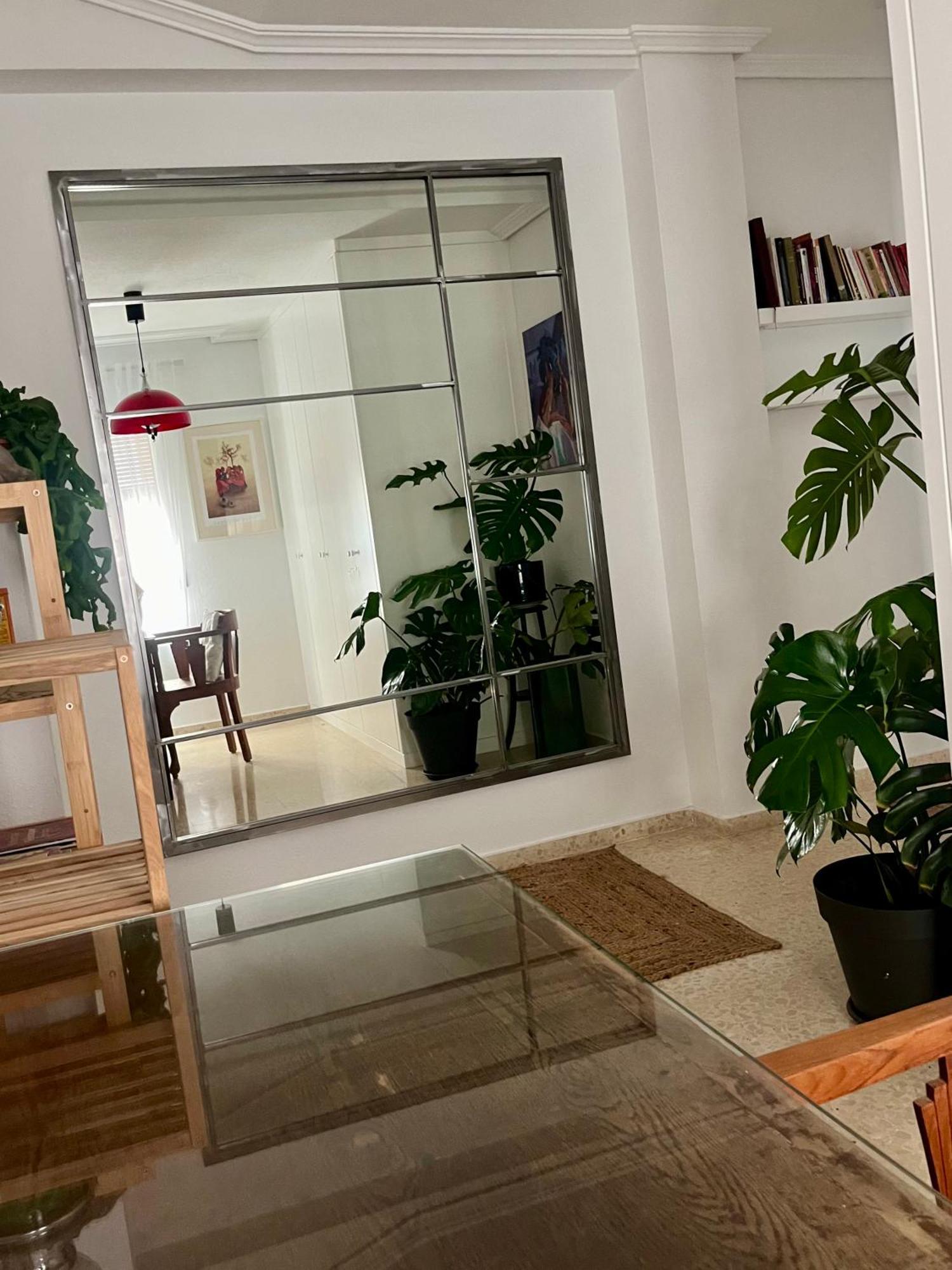 コルドバLa Casa De Charアパートメント エクステリア 写真